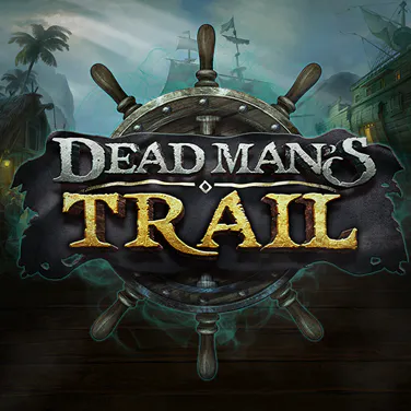 Dead Man’s Trail