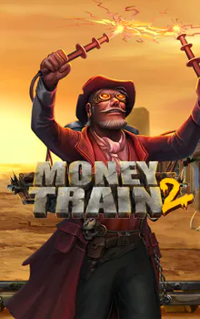 Money Train 2