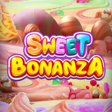 Sweet Bonanza